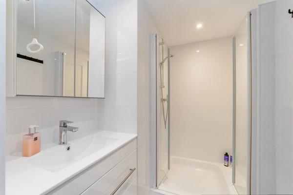 Louis Davidsstraat_331_20251027_22.jpg